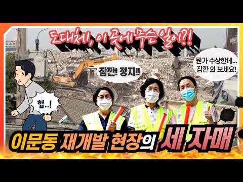 영상썸네일
