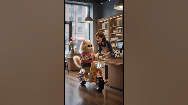 Video 11871141: persian cats catlover, persian catlover animals, persian cat happy, pets animals, adorable cats