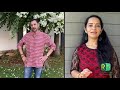 Quarantine from Reality | Naan Kattil mele | Neeya | Episode 286