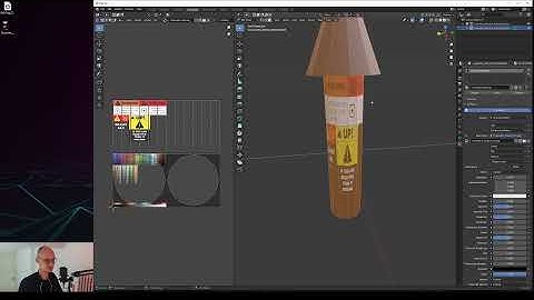 How to use fireworks texture from mod tools | Mod Support | Fireworks Mania