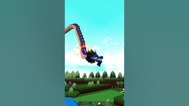 dragon fruit in build a boat  #buildaboat #roblox #bloxfruits #fyp