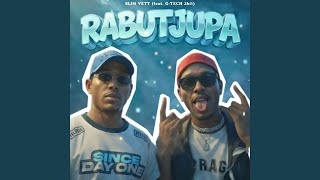Rabutjupa (Extended)