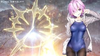 [Best Nightcore] Solo Player Nightcore
