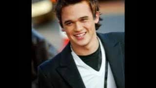 Gareth Gates - Evergreen