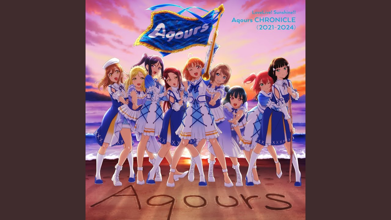 DREAMY COLOR - YouTube