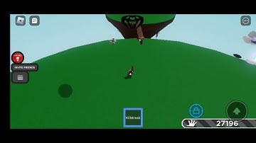 found a hacker in slap battle kill streak only