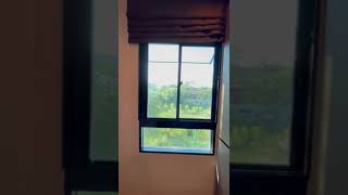 Virtual Tour Modern 3 Bedrooms Townhome Near Thonglor Arden Pattanakan 20