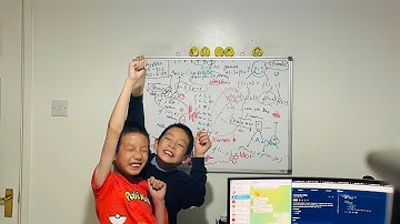 Day 430 - Teaching Kids Programming - Consecutive Ones Less than K via Top Down Dynamic Programming