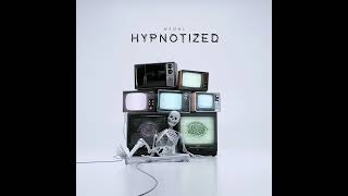 Neoni - Hypnotized (1 hour version) @neoni #neoni