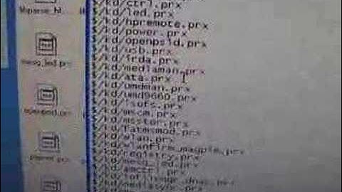 PSP IRshell 3.62 Patch