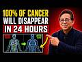 No.1 Oncologist Reveals the SIMPLE Daily Habit That Prevents Cancer After 50