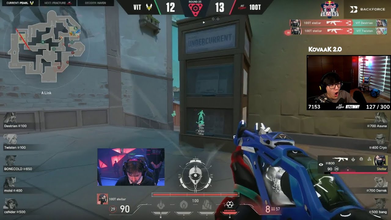 iitztimmy-reacts-to-100t-stellar-does-the-impossible-clutch-redbull