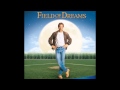 11 - Doc&#39;s Memories - James Horner - Field Of Dreams
