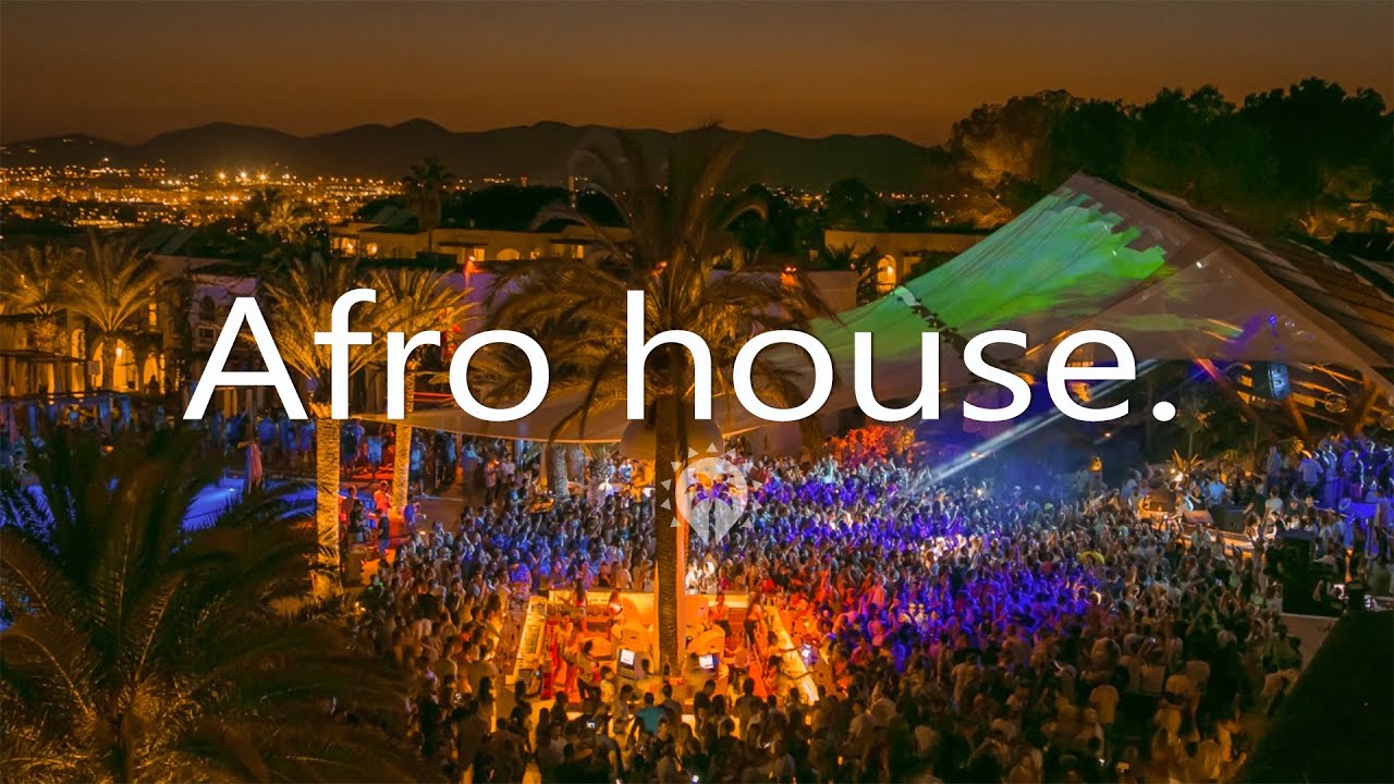 SUMMER AFRO HOUSE Sunset Mix Adam Port, Avicii, The Weeknd, Coldplay, Diplo - Summer Vibes Mix #36