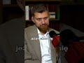 Skąd bierze się nienawiść do przedsiębiorców?