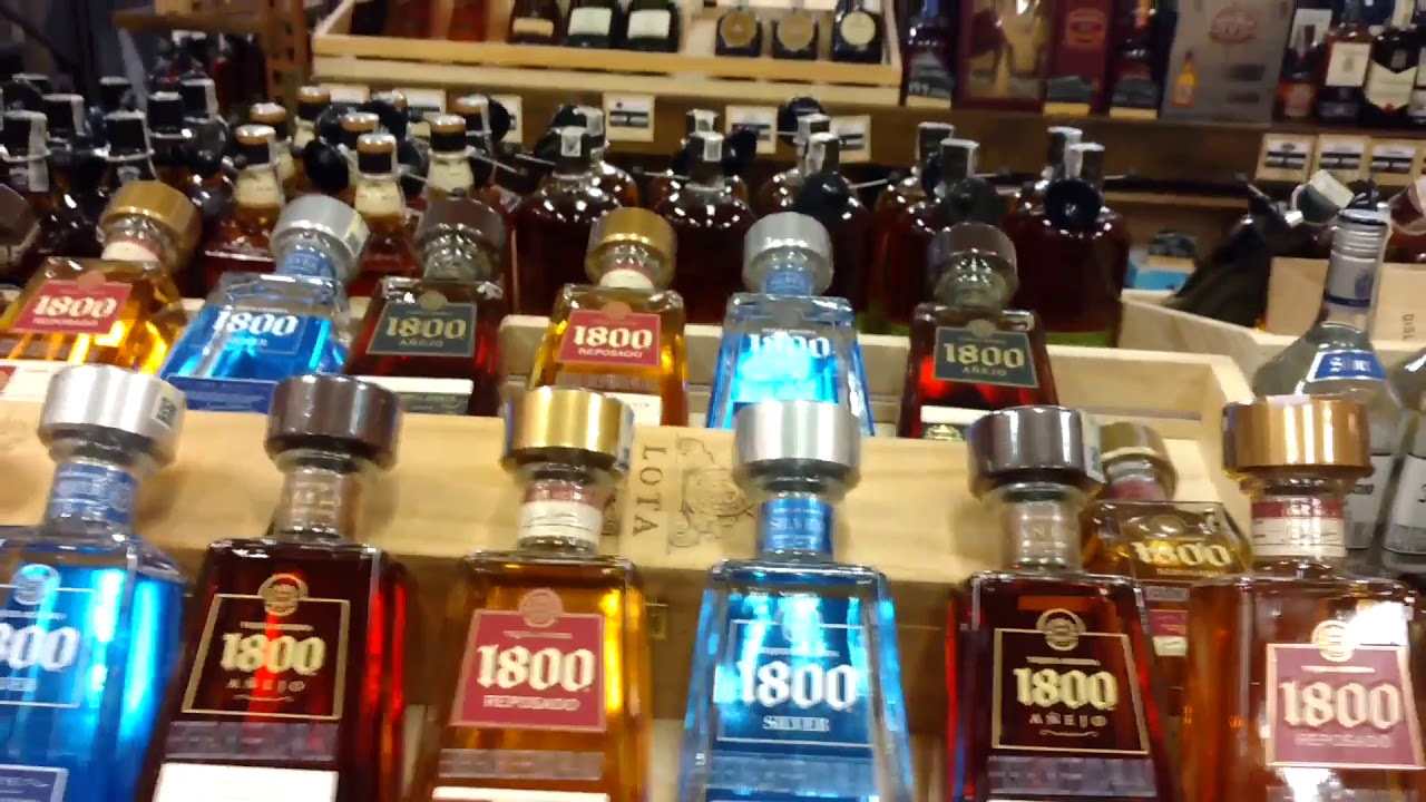 CONOZCA LA MEGATIENDA DISLICORES EN EL POBLADO MEDELLIN