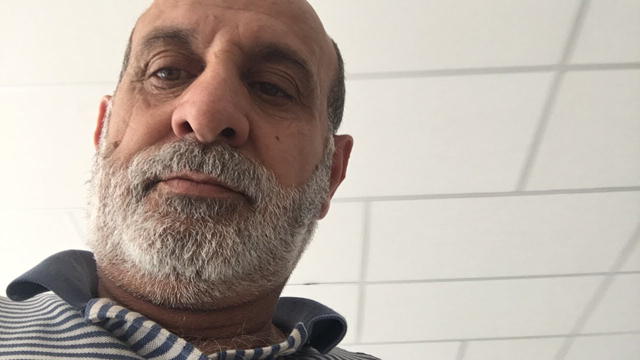 ديما علم فراج توقفي! لما زوجك رامي يمون عليكي ساعتها احكي على غازي الهواملة - عوني حدادين