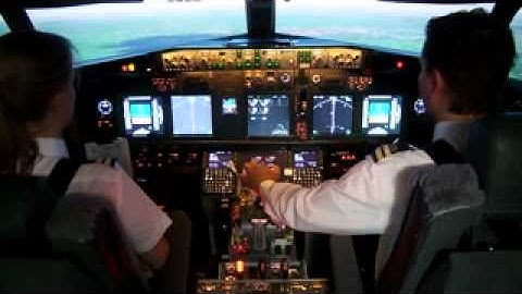 MPS Promo JUL11 WMV V9