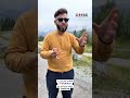 انتبه من فخ العمل في تم هورتنز انتبه من فخ العمل في تم هورتنز