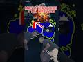 Terror Attack in Australia #terror #shorts
