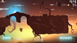 Alice in Wonderland: Run Alice R game for Android screenshot 5