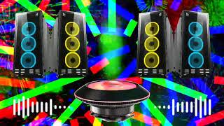 Download Lagu sun meri shehzadi main tera shehzada sato janam mai tere  DholkI Mix DJ songs DJ Subhash Moradabad MP3