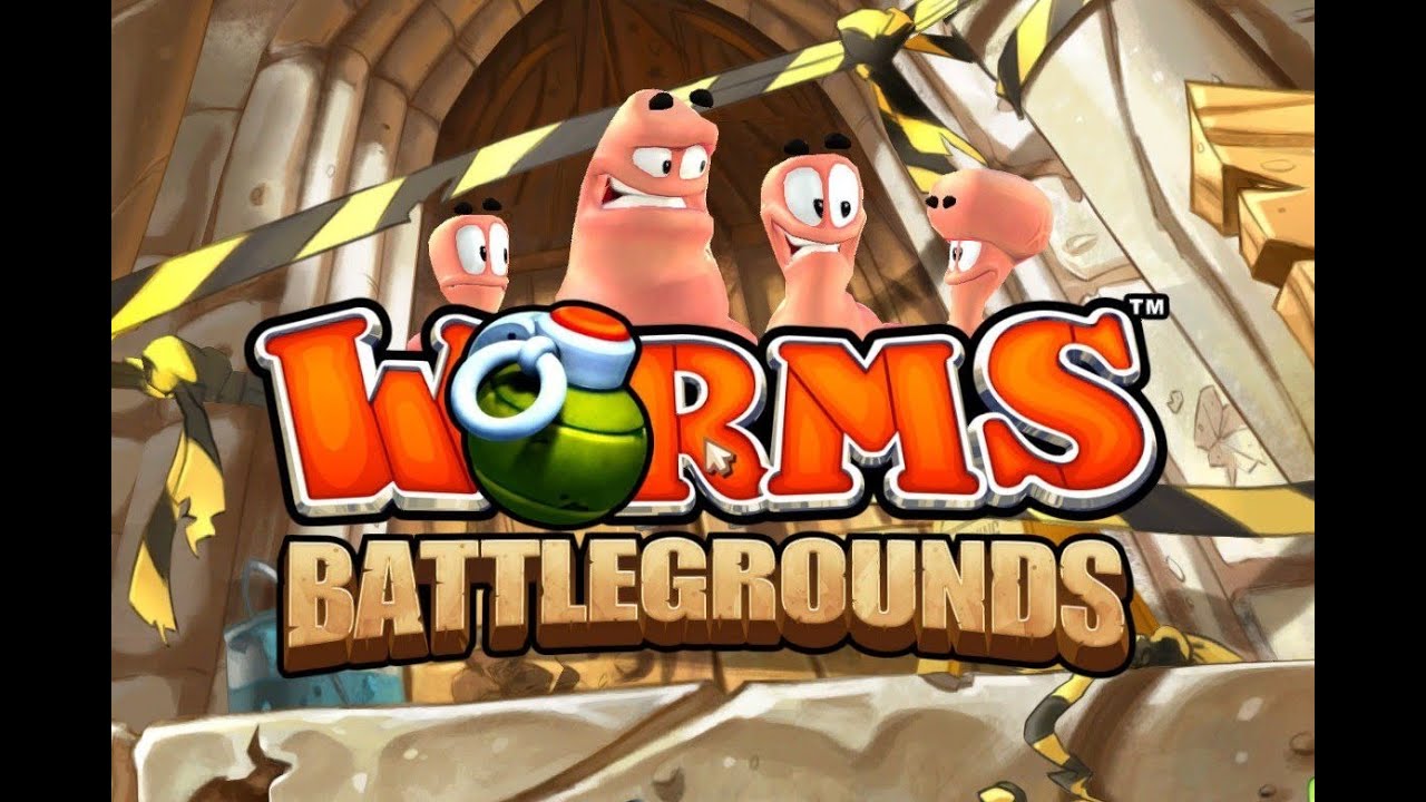 worms reloaded grenade bounce worms reloaded grenade bounce