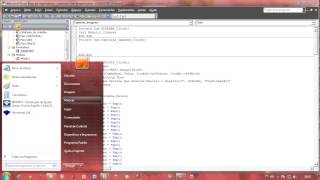 Cadastro Com Imagens Tutorial 13   CommandButton Capturar Imagens