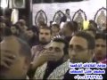 سورة الإنسان 15 12 2012 ياسر الشرقاوي 