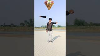 Tu Radha,Meri,Main,Shyam Tera, song body part matching trending VFX warel #short #video