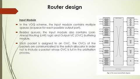 Optimizing FPGA-based hard networks-on-chip by minimizing and sharing resources