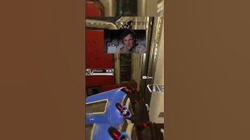 How Did They Lose That? #apex #apexlegends #apexlegendsclips #shorts