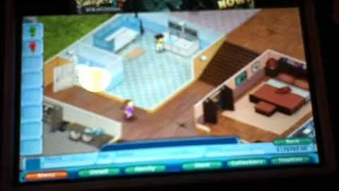 Virtual Families: Short- Fixing Leaks