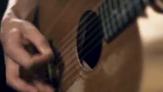 Al-Berto \u0026 the Fried Bikinis - I Wanna Surf