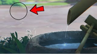 Absurd Something Is Unbelievably Wrong In Kamisato Ayaka Short Trailer