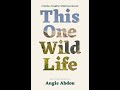 Angie and Katie Abdou on This One Wild Life