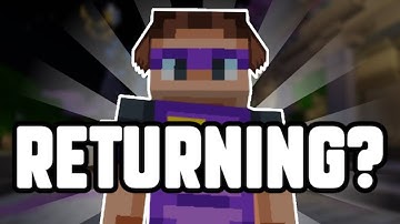 Hive could be adding Block Drop back - Here