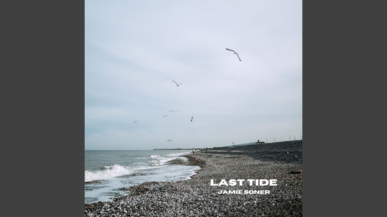 Watch Last Tide on YouTube Watch Last Tide on YouTube