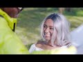 Abekuri (official video) mp4 -Elton Loverboy