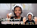 Easy Makeup Removal with JUNOCO $15 Clean 10 Cleansing Balm | SoDazzling