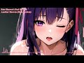 Fate/Stay Night: Heaven's Feel OP Full 1 Song Theme - Another Heaven - Male Version no Cover 🎵 ❤️