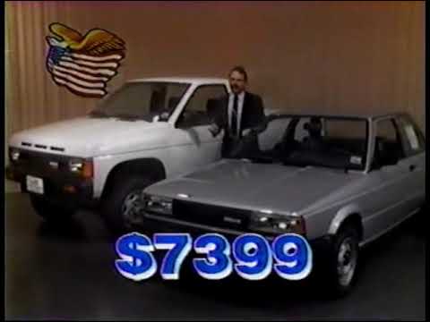 dependable-dodge-datsun-ad-1986