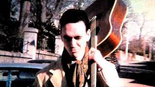 The Lilac Time - Mayfly Too (Stephen Duffy)