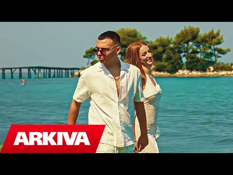 Onemilly - Samanta