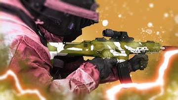 NO RECOIL! MOST OVERPOWERED KILO 141 CLASS AFTER UPDATE 1.20 ( COD MW BEST CLASS SETUPS )