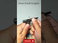 Smart Small Gedgets, mini guns, small things and choty choty chezy #gunreviews #gadgests #army