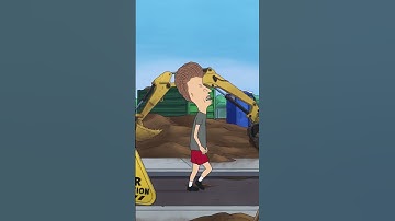 They should, like, totally watch where they