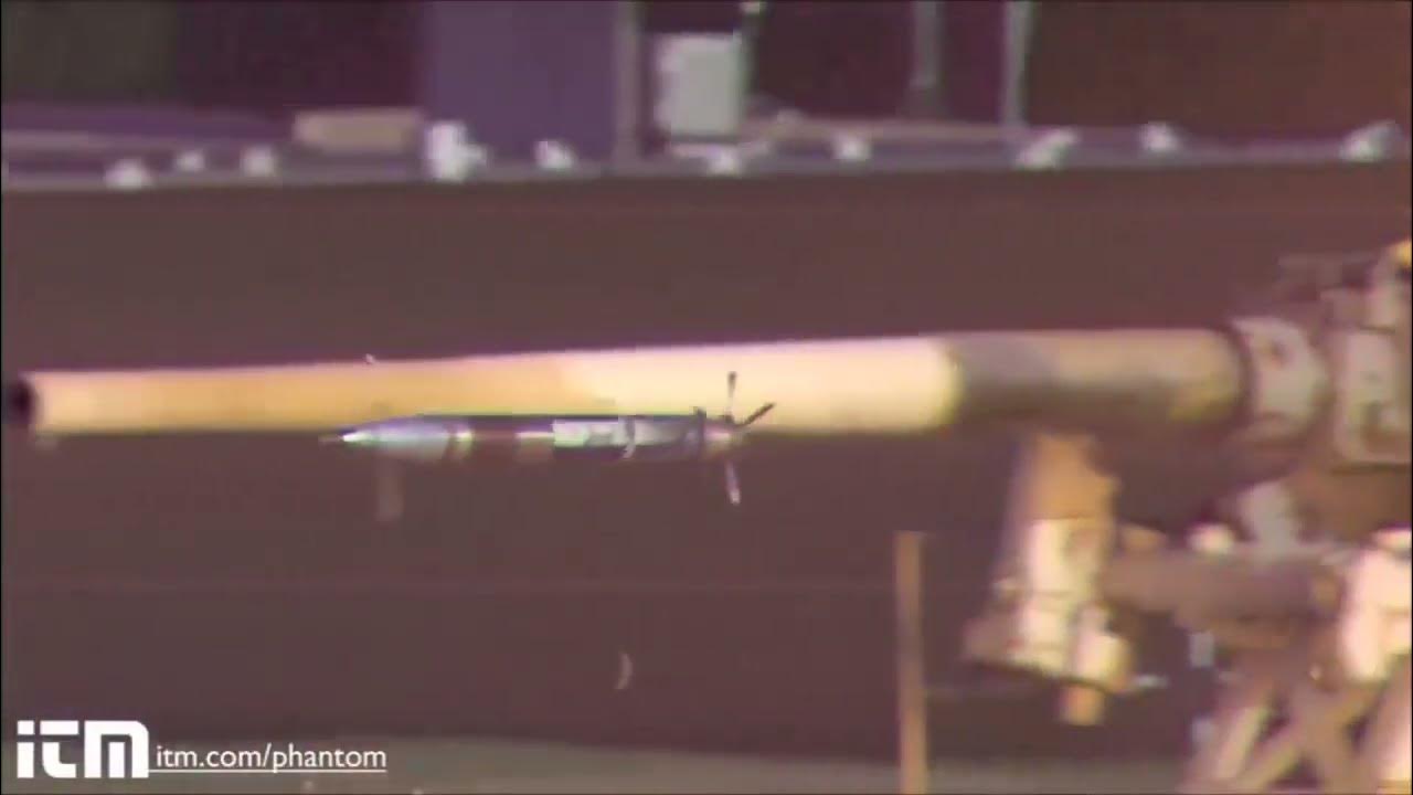 Tanks Firing In Slow Motion Compilation ukrainewar war YouTube