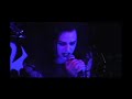 Fear Cult - If You're Watching  LIVE