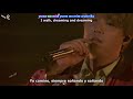 FTISLAND - いつか (Itsuka) LIVE (Sub Español &amp; English)